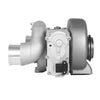 Complete Turbo Turbocharger Kit with Solenoid Valve, Compatible with 2013-2018 Dodge Ram 2500 3500 ISB 6.7L I6 ISB Turbo Diesel Engine, Replace# 5327046HX, 5326055HX, 5326056HX, 68212739AA